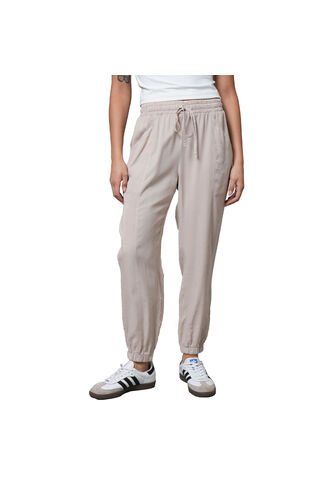 PANTALON RIFLE MUJER 260G001 Talla 16 RIFLE