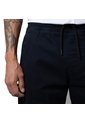 BERMUDA RIFLE HOMBRE 150G050 Talla 36 de RIFLE