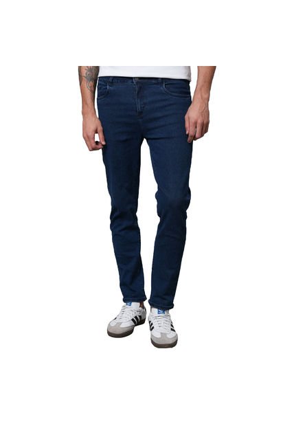 JEAN RIFLE HOMBRE 130G051 Talla 32
