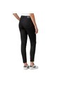 JEAN RIFLE MUJER 230G003 Talla 10 de RIFLE