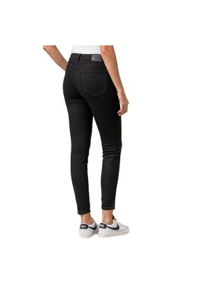 JEAN RIFLE MUJER 230G003 Talla 10