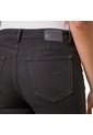 JEAN RIFLE MUJER 230G003 Talla 10 de RIFLE