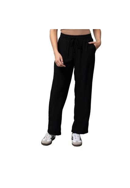 PANTALON RIFLE MUJER 260G050 Talla 12