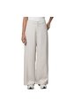 PANTALON RIFLE MUJER 260G003 Talla 16 de RIFLE