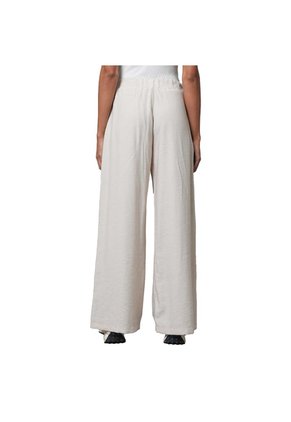 PANTALON RIFLE MUJER 260G003 Talla 16