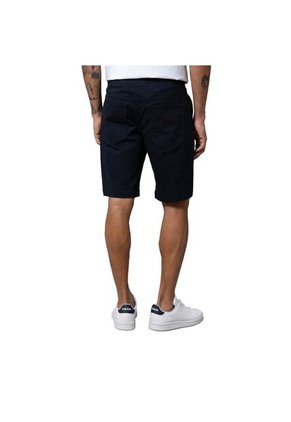 BERMUDA RIFLE HOMBRE 150G050 Talla 34