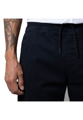 BERMUDA RIFLE HOMBRE 150G050 Talla 34