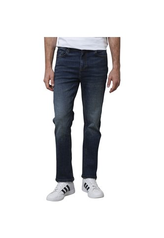 JEAN RIFLE HOMBRE 132H013 Talla 32 RIFLE