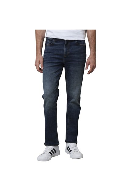 JEAN RIFLE HOMBRE 132H013 Talla 32