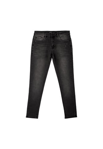 JEAN RIFLE HOMBRE 139E016 RIFLE