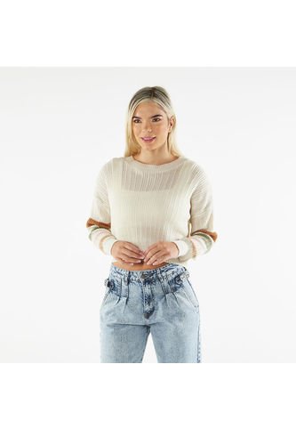 CHAQUETA RIFLE MUJER 281D001 RIFLE