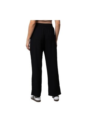 PANTALON RIFLE MUJER 260G050 Talla 14