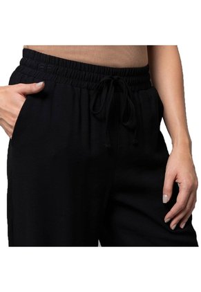 PANTALON RIFLE MUJER 260G050 Talla 14