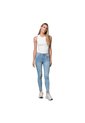 JEAN RIFLE MUJER 230G050 Talla 8 de RIFLE