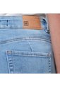 JEAN RIFLE MUJER 230G050 Talla 8 de RIFLE