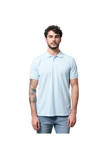 CAMISETA RIFLE HOMBRE 190G010 Talla L