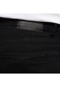 JEAN RIFLE HOMBRE 130G051 Talla 30 de RIFLE