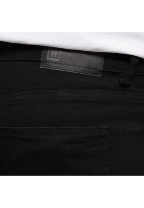 JEAN RIFLE HOMBRE 130G051 Talla 30