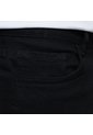 JEAN RIFLE HOMBRE 130G051 Talla 30 de RIFLE