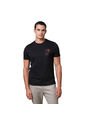CAMISETA RIFLE HOMBRE 102G005 Talla XXL de RIFLE
