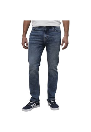 JEAN RIFLE HOMBRE 132H009 Talla 30
