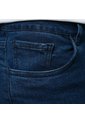 JEAN RIFLE HOMBRE 130G051 Talla 36 de RIFLE