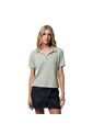 CAMISETA RIFLE MUJER 203G013 Talla S de RIFLE