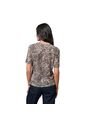 CAMISETA RIFLE MUJER 203G005 Talla S de RIFLE