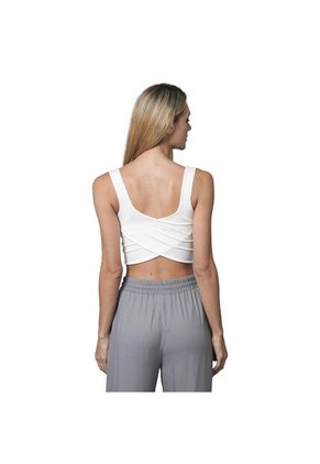 CAMISETA RIFLE MUJER 202G009 Talla XL