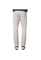 PANTALON RIFLE HOMBRE 160G050 CRUDO Talla 28 de RIFLE