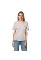 CAMISETA RIFLE MUJER 200G000 Talla XS de RIFLE