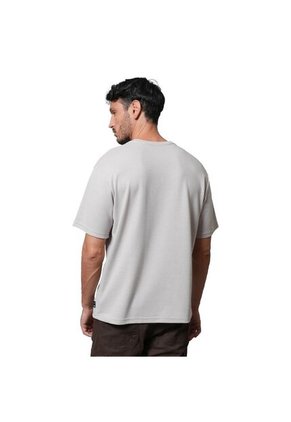 CAMISETA RIFLE HOMBRE 103G010 Talla XXL