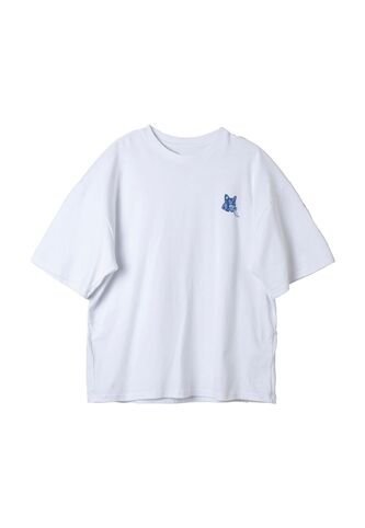 CAMISETA RIFLE HOMBRE 103G020 Talla XL RIFLE