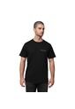 CAMISETA RIFLE HOMBRE 102G008 Talla M de RIFLE