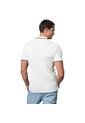 CAMISETA RIFLE HOMBRE 190G010 Talla XXL de RIFLE