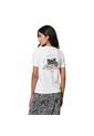 CAMISETA RIFLE MUJER 202G015 Talla M de RIFLE