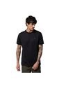 CAMISETA RIFLE HOMBRE 100G005 Talla S de RIFLE