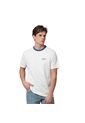 CAMISETA RIFLE HOMBRE 101H056 Talla L de RIFLE