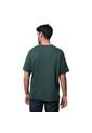 CAMISETA RIFLE HOMBRE 103G010 Talla S de RIFLE