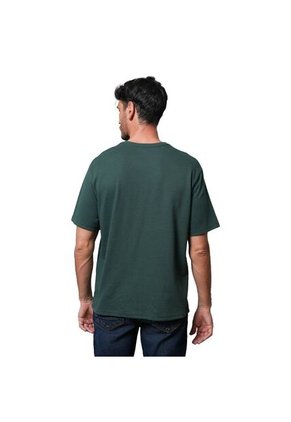 CAMISETA RIFLE HOMBRE 103G010 Talla S