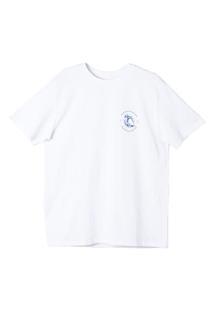 CAMISETA RIFLE HOMBRE 102G022 Talla XXL