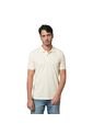 CAMISETA RIFLE HOMBRE 190G010 Talla XXL de RIFLE