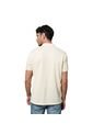CAMISETA RIFLE HOMBRE 190G010 Talla XXL de RIFLE