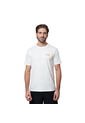 CAMISETA RIFLE HOMBRE 101H050 Talla M de RIFLE