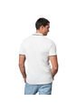 CAMISETA RIFLE HOMBRE 190G010 Talla XL de RIFLE
