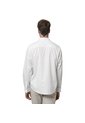 CAMISA RIFLE HOMBRE 112H008 Talla M de RIFLE