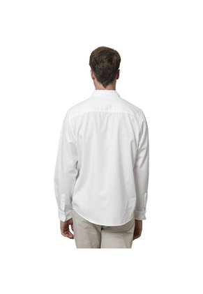 CAMISA RIFLE HOMBRE 112H008 Talla M