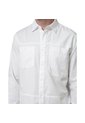 CAMISA RIFLE HOMBRE 112H008 Talla M de RIFLE