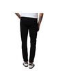 JEAN RIFLE HOMBRE 130G051 Talla 34 de RIFLE
