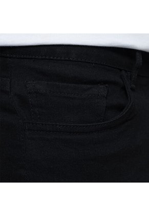 JEAN RIFLE HOMBRE 130G051 Talla 34